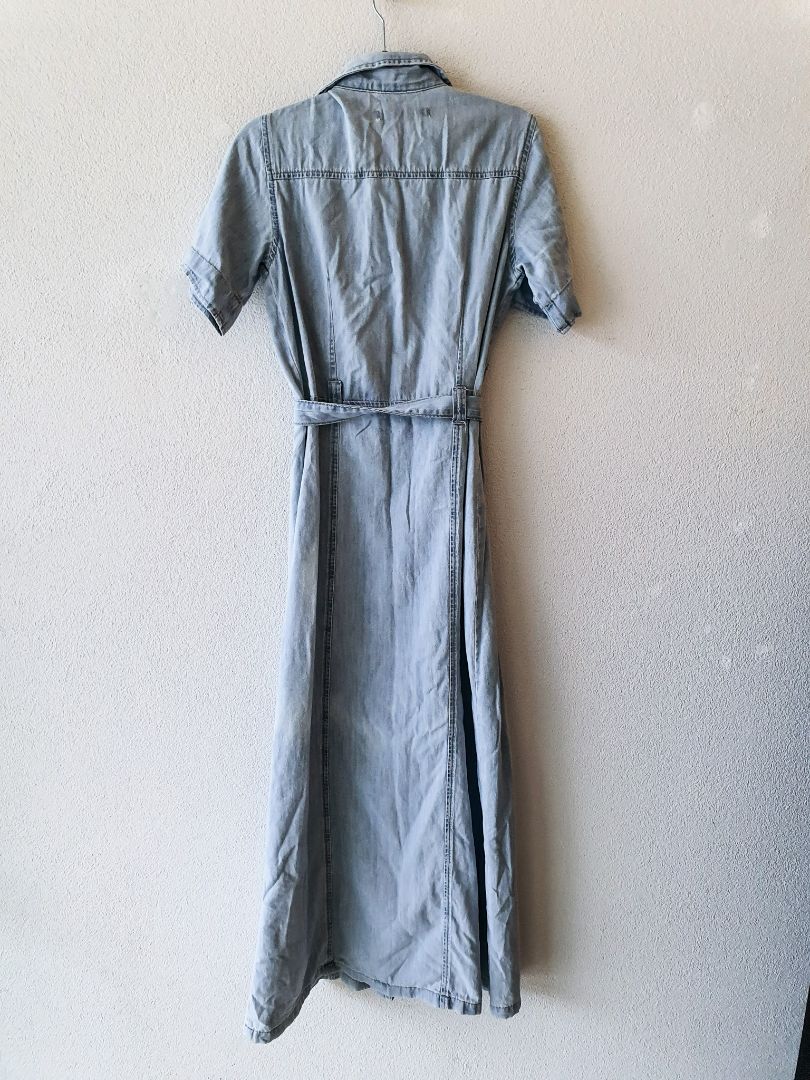 Zara Dress M