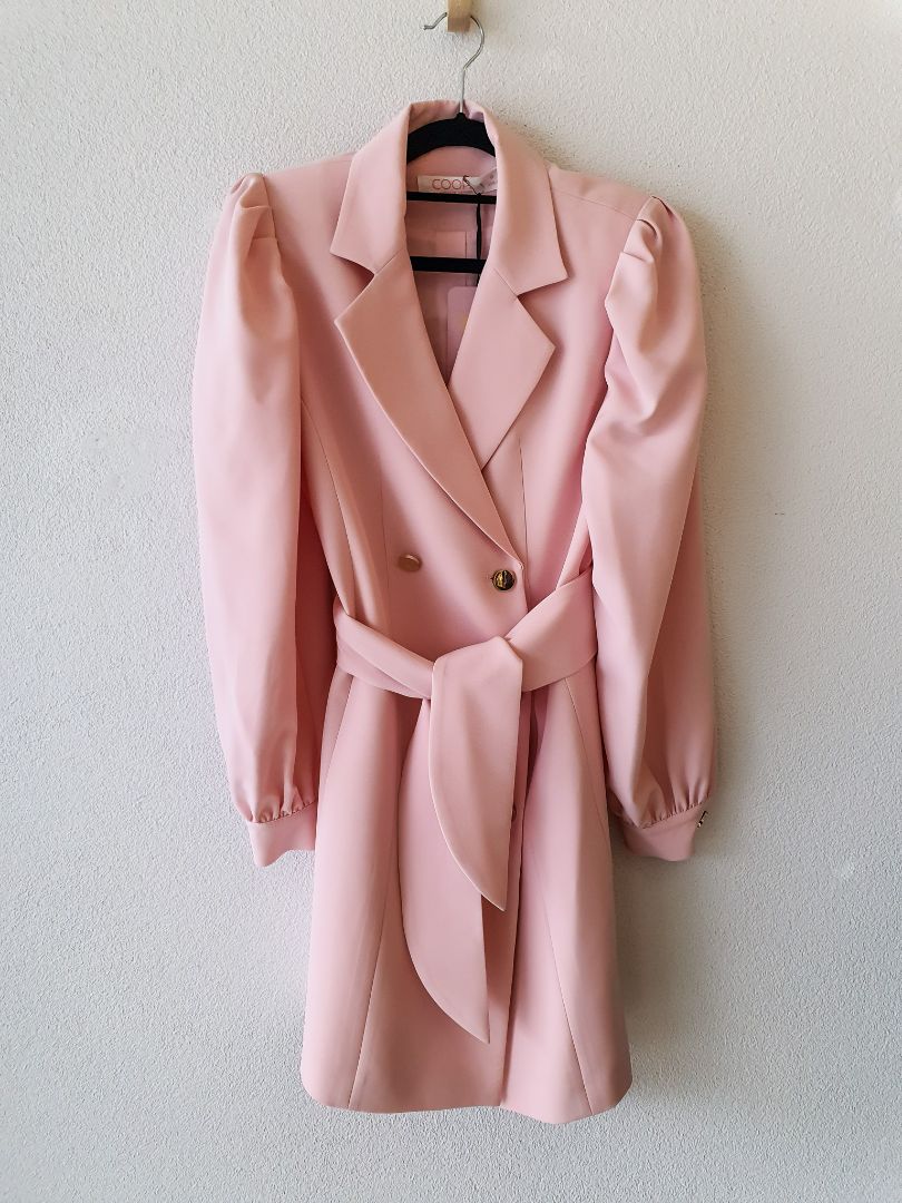 trelise cooper Jacket 6