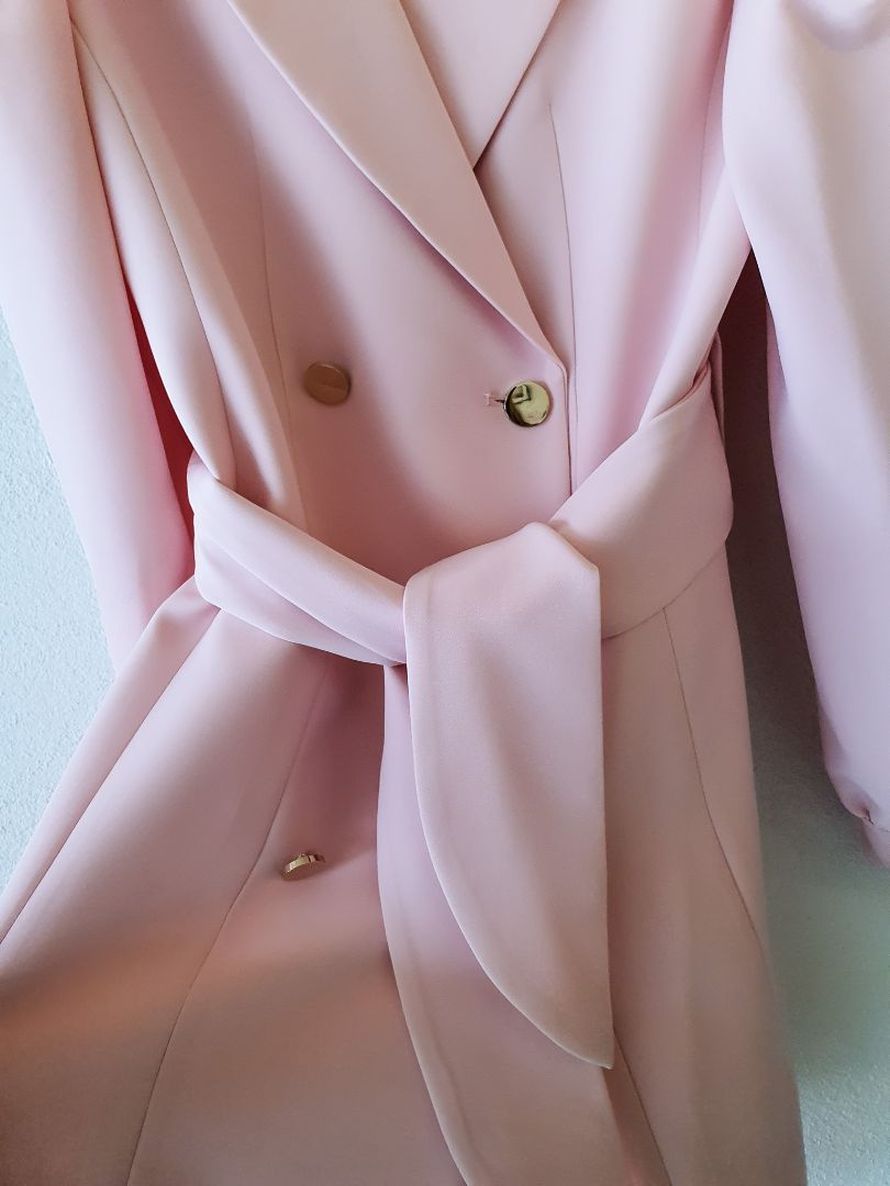 trelise cooper Jacket 6