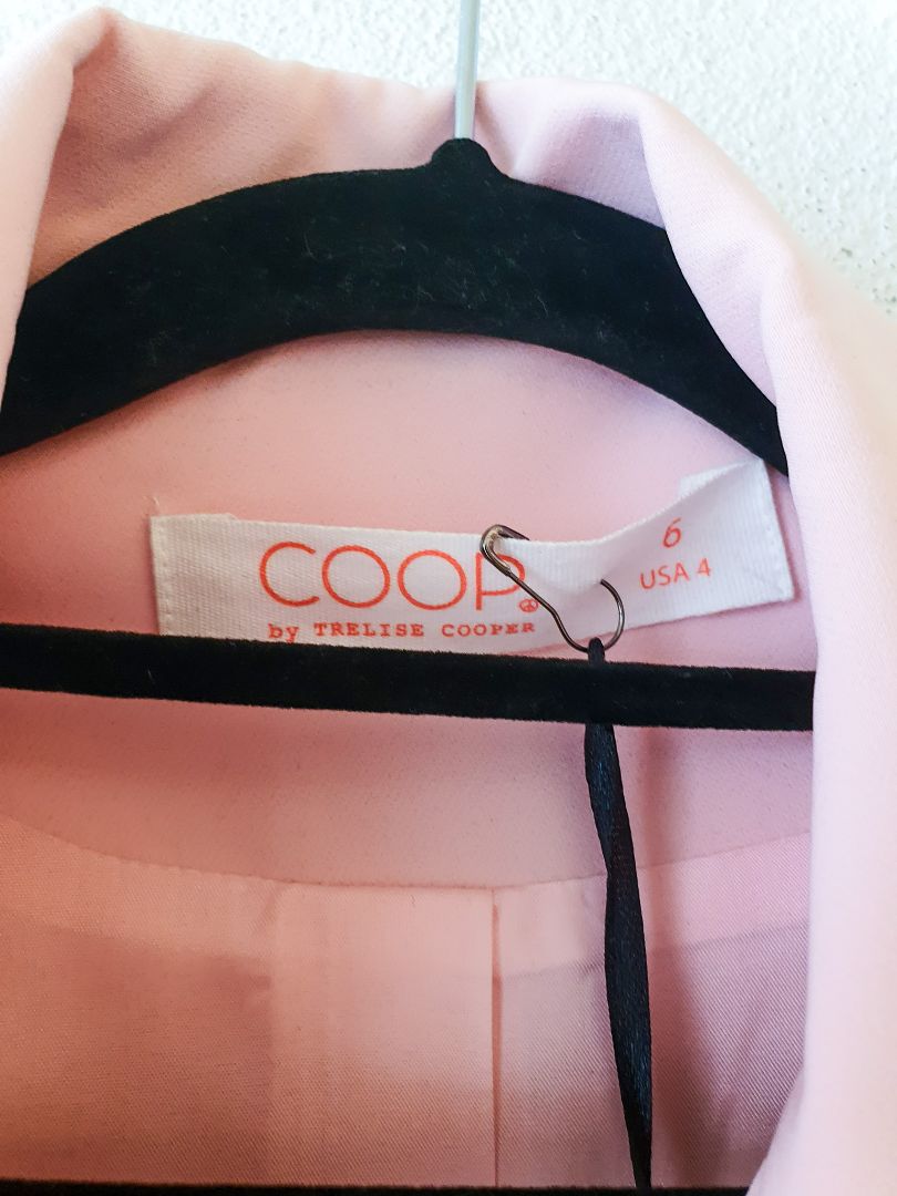 trelise cooper Jacket 6
