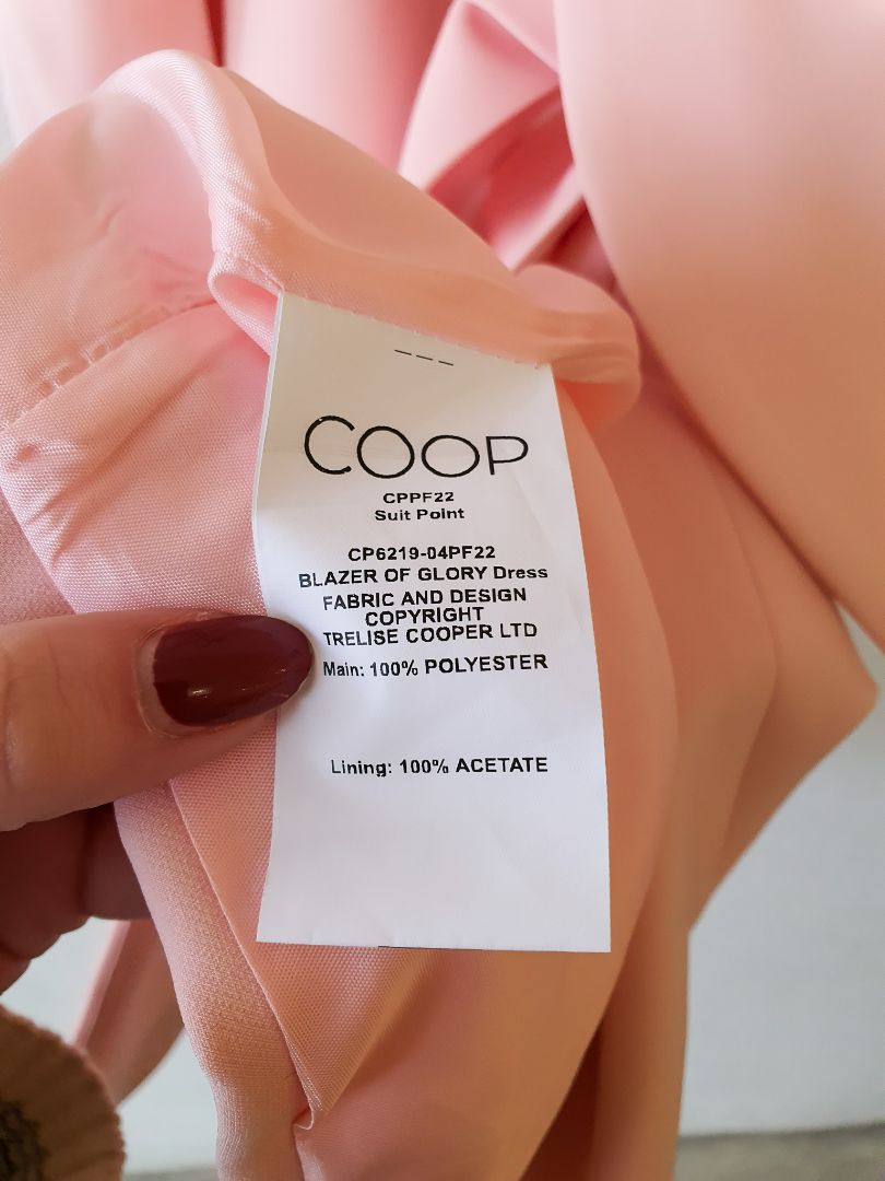 trelise cooper Jacket 6