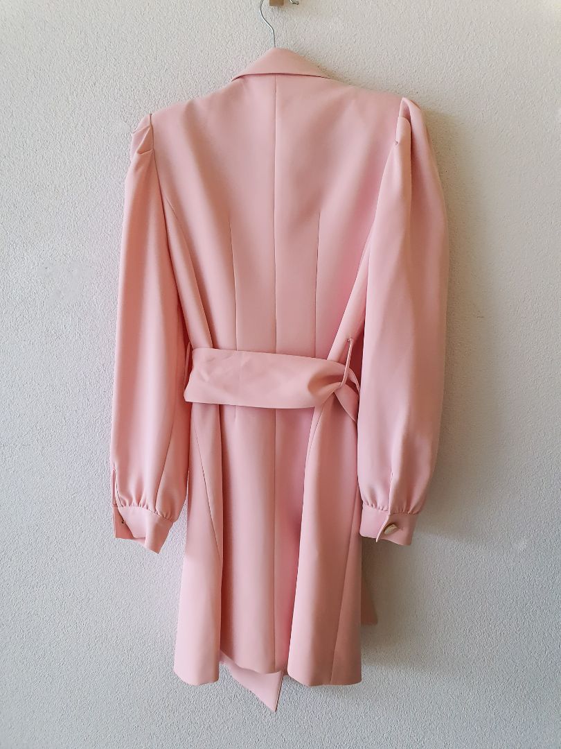 trelise cooper Jacket 6