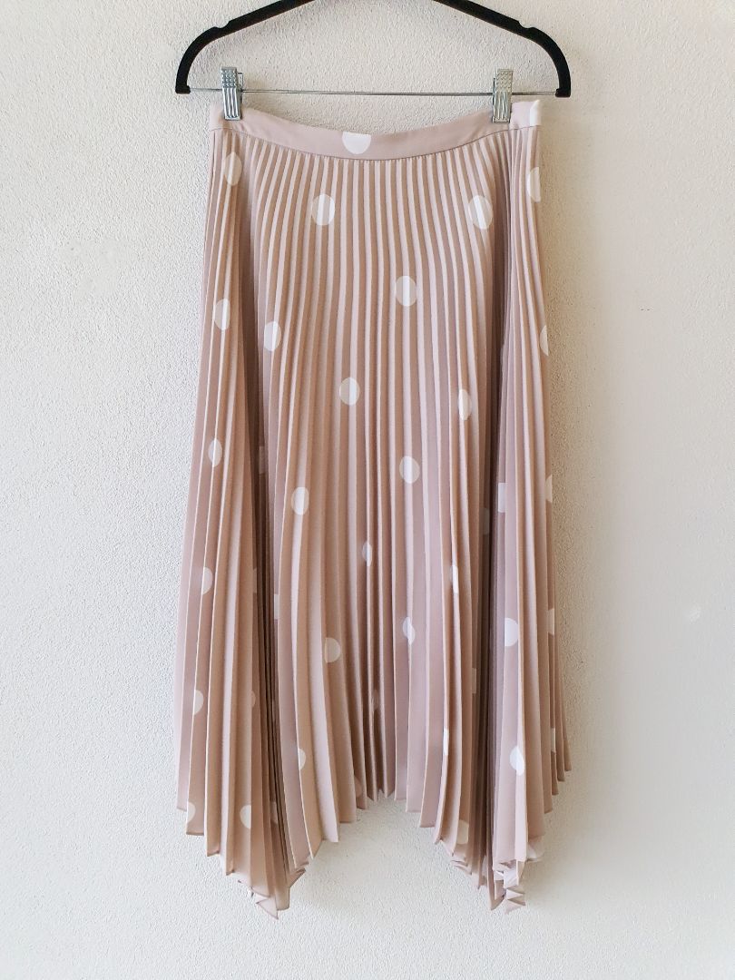Witchery Limited edition Skirt S
