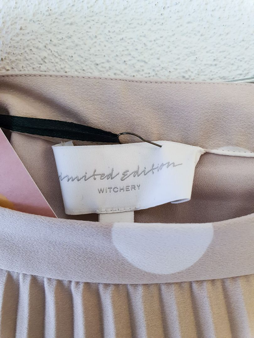 Witchery Limited edition Skirt S