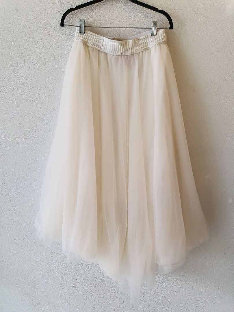 trelise cooper Skirt S