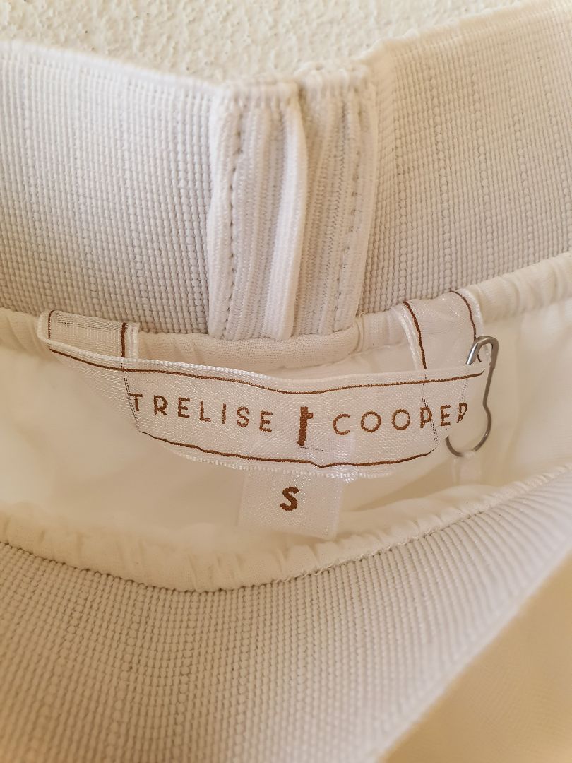 trelise cooper Skirt S