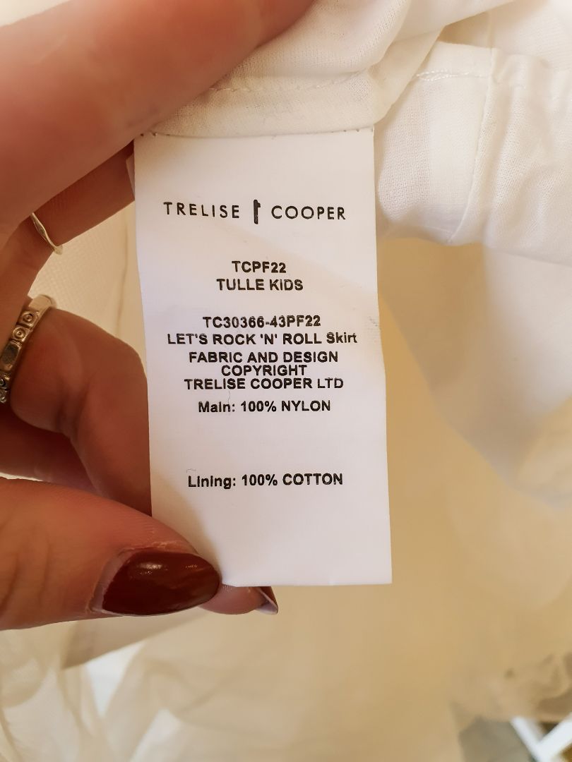 trelise cooper Skirt S
