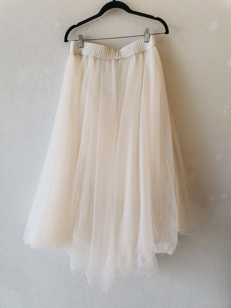 trelise cooper Skirt S