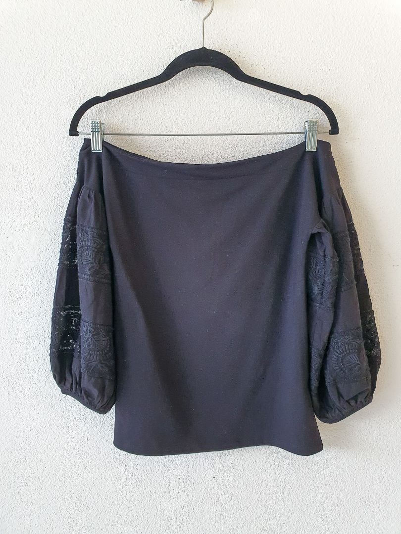 Seed Top S