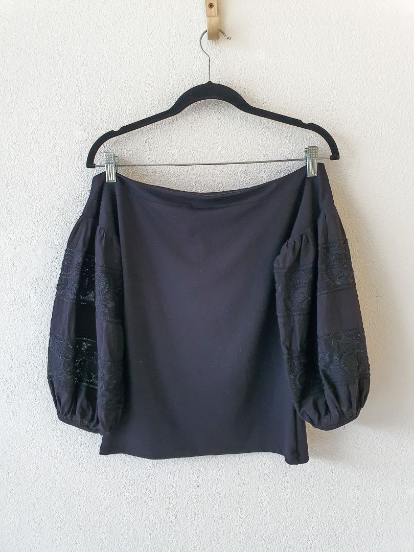 Seed Top S