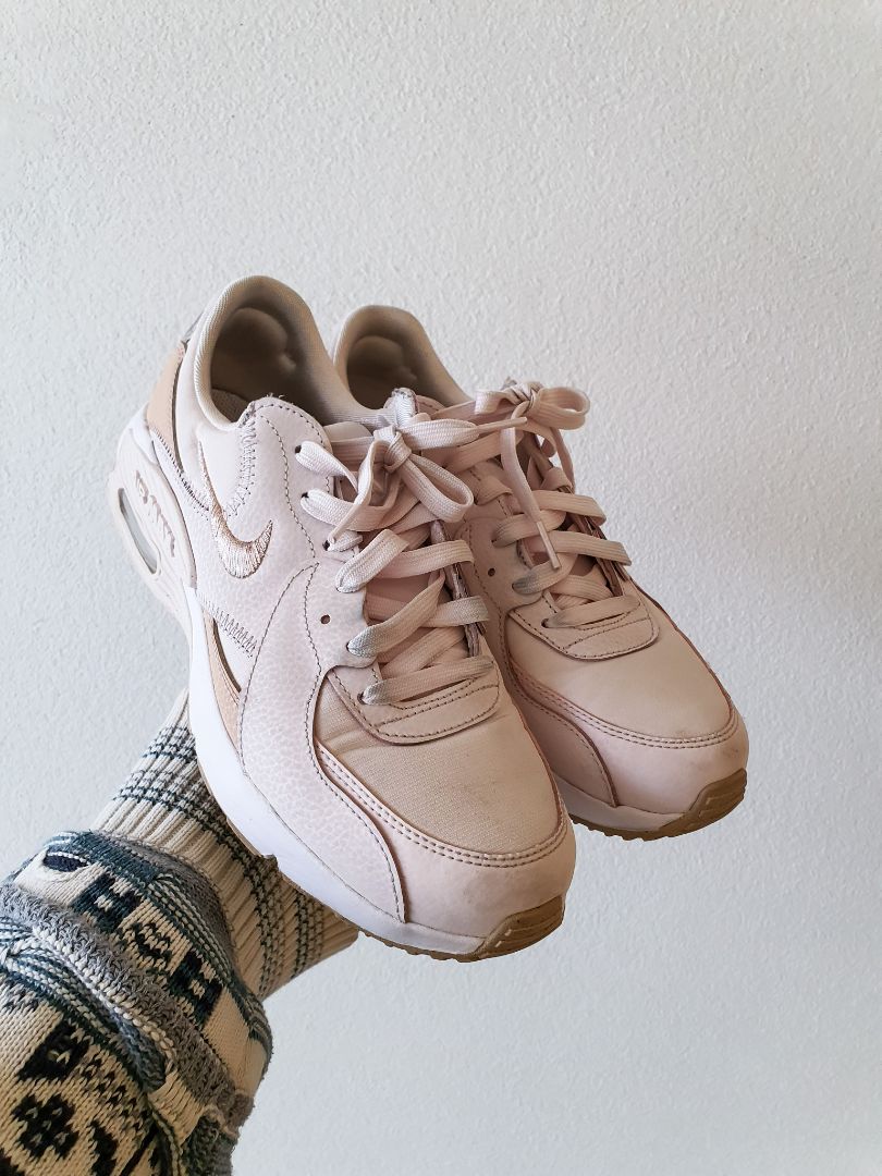 Nike Air max Shoes EUR 40