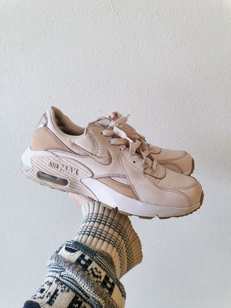 Nike Air max Shoes EUR 40