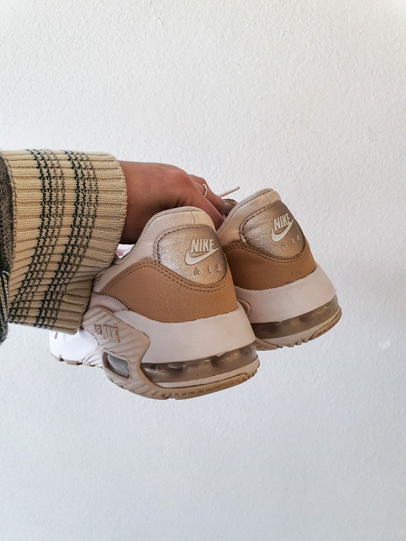 Nike Air max Shoes EUR 40
