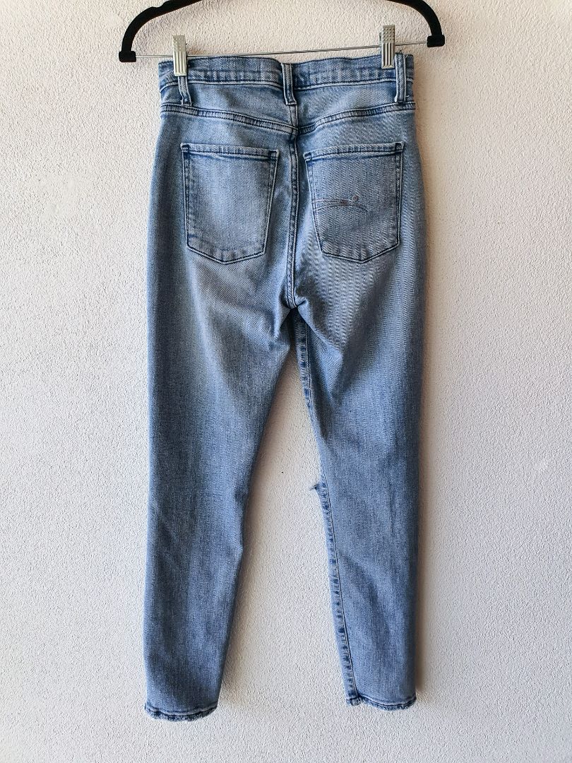 Nobody Denim Jeans 28