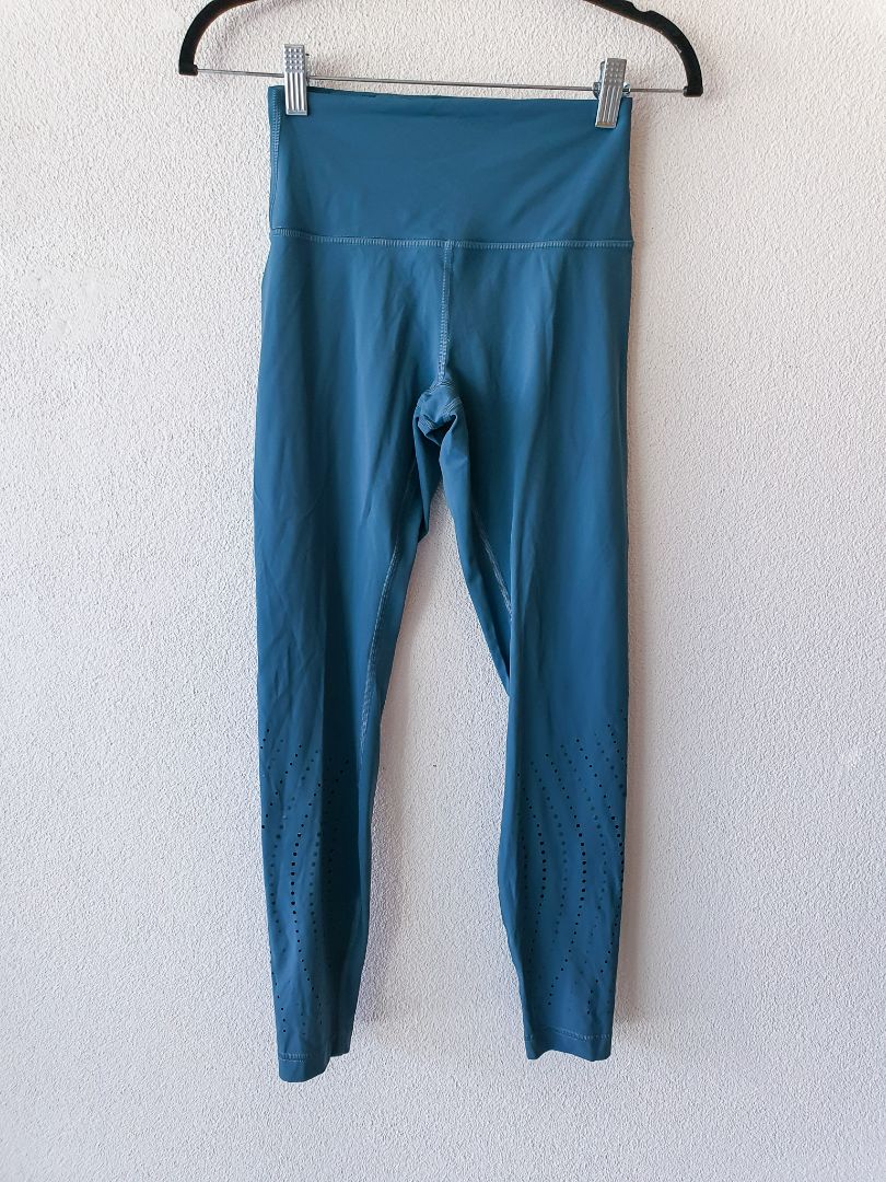 Lululemon pants S