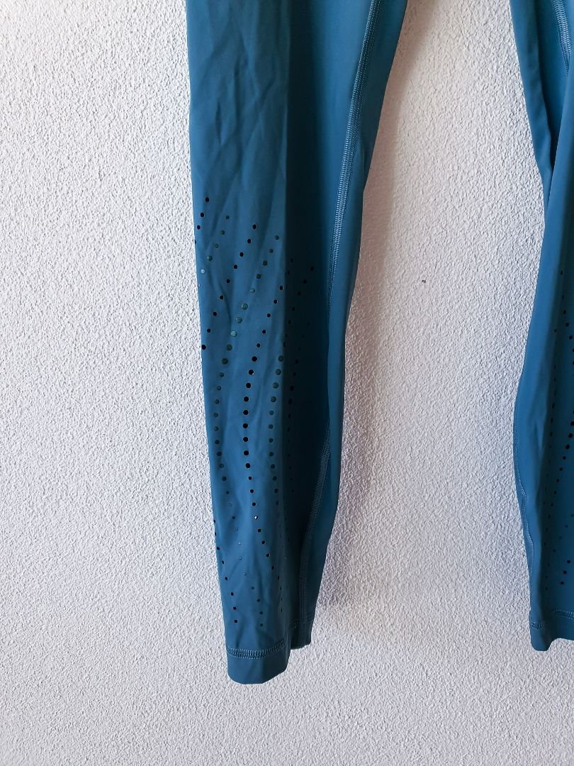 Lululemon pants S