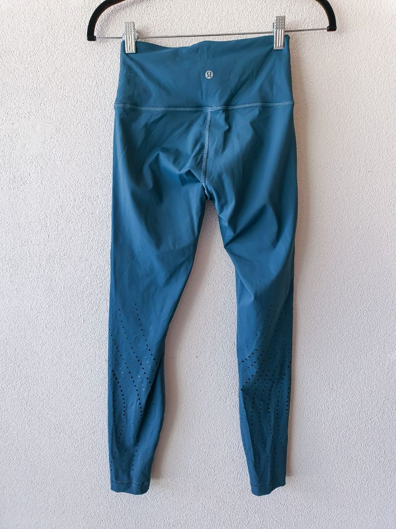 Lululemon pants S