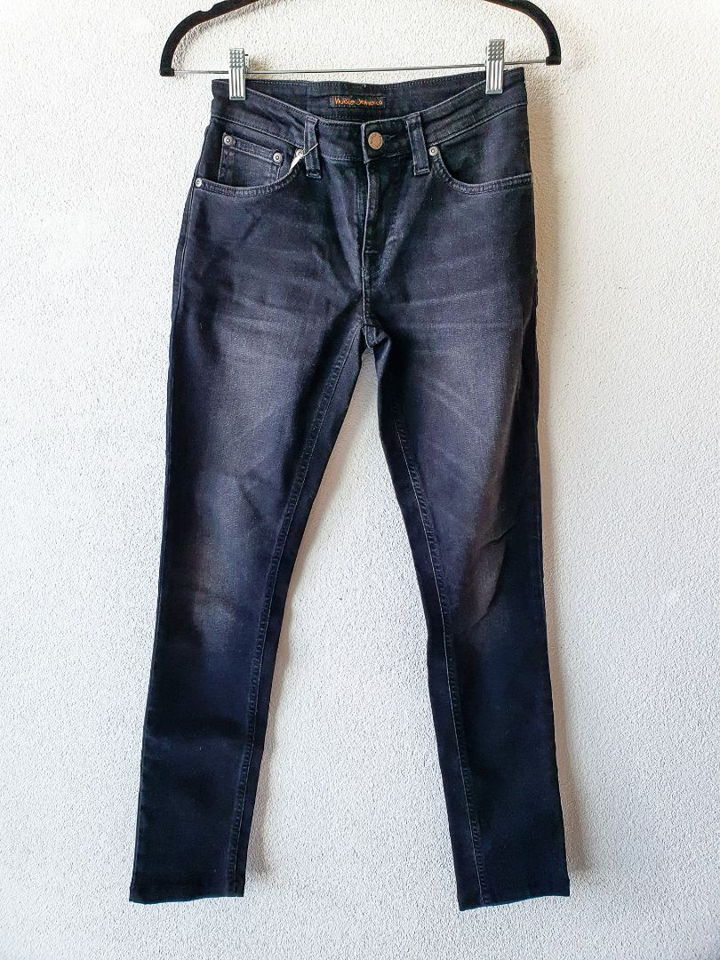 Nudie Jeans Jeans 27