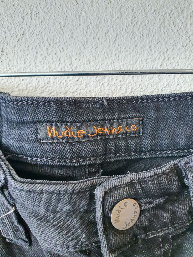 Nudie Jeans Jeans 27