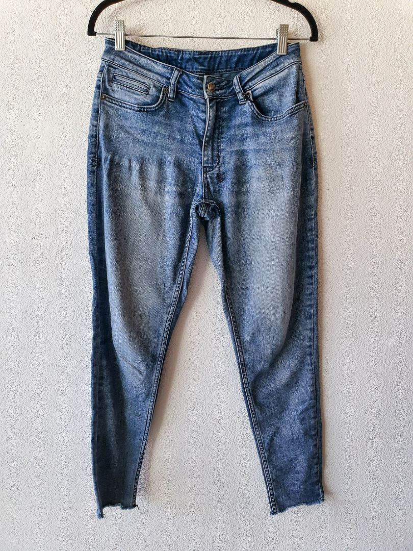 Ksubi Jeans 27