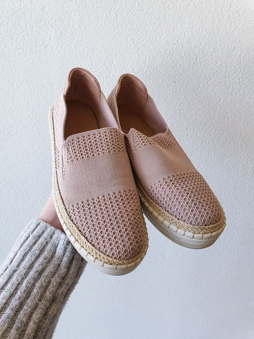 unknown Shoes EUR 40