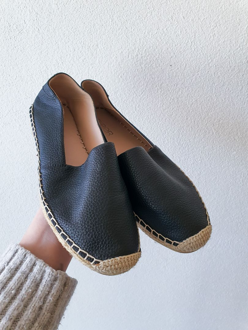 Piper Shoes EUR 39