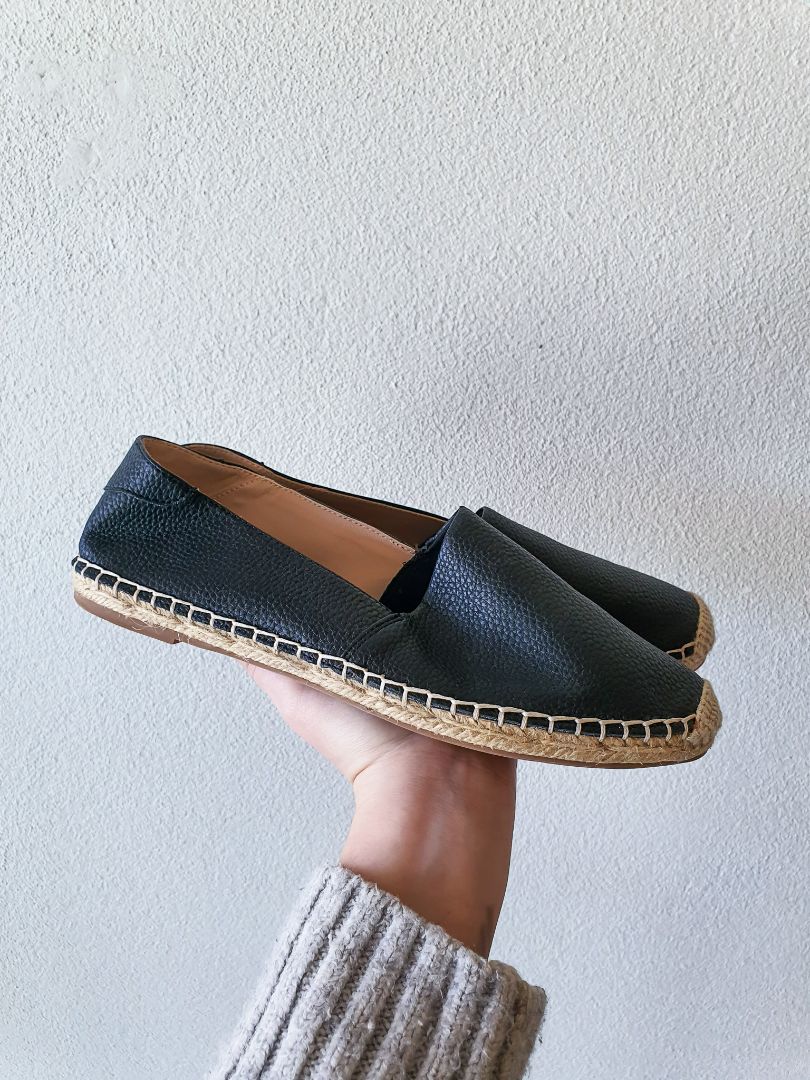 Piper Shoes EUR 39