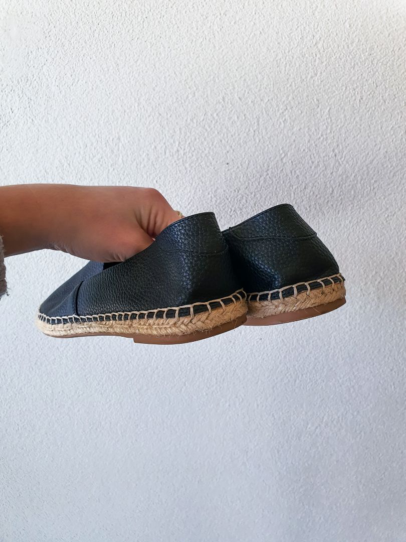 Piper Shoes EUR 39