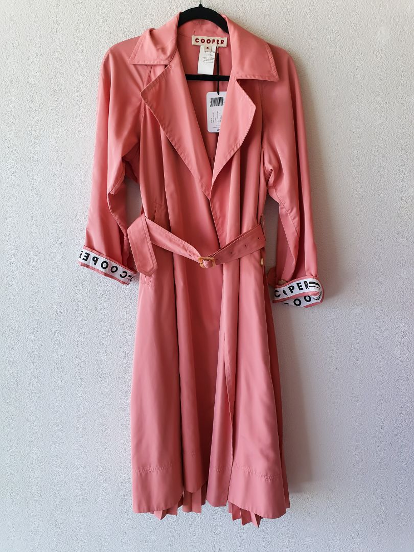 trelise cooper Jacket S