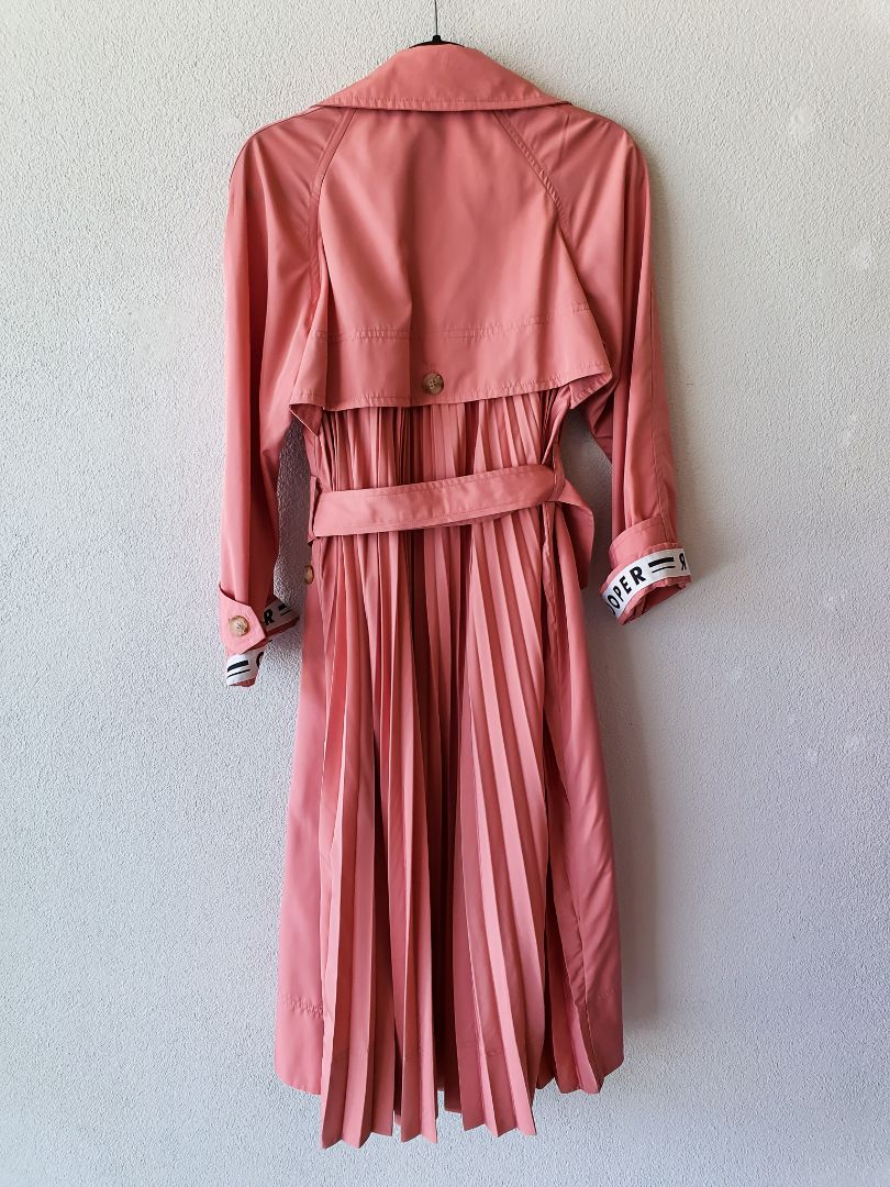 trelise cooper Jacket S