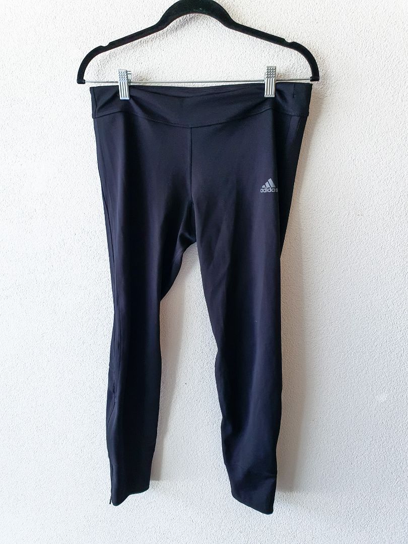Adidas pants M