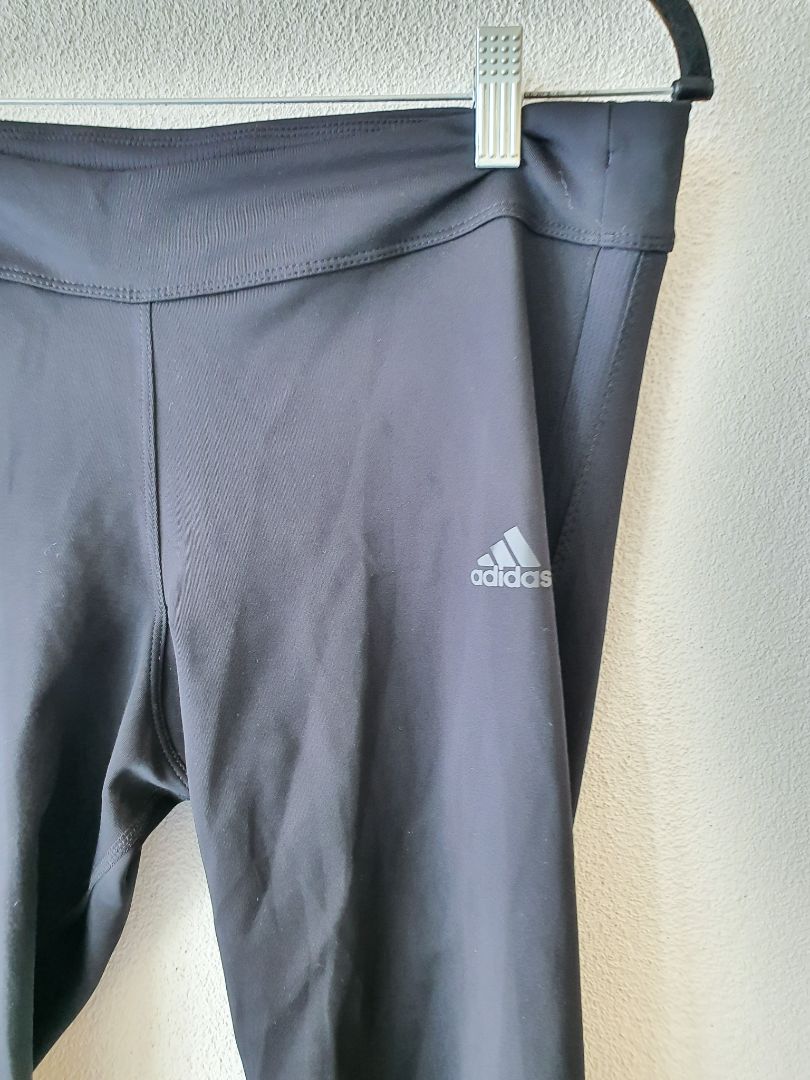 Adidas pants M