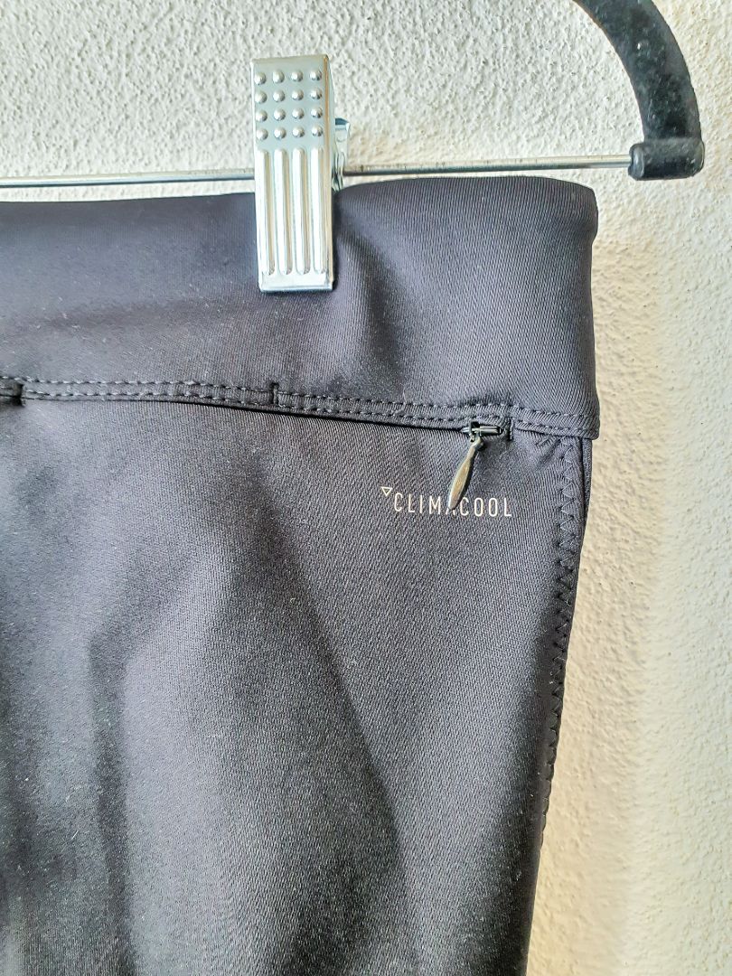 Adidas pants M