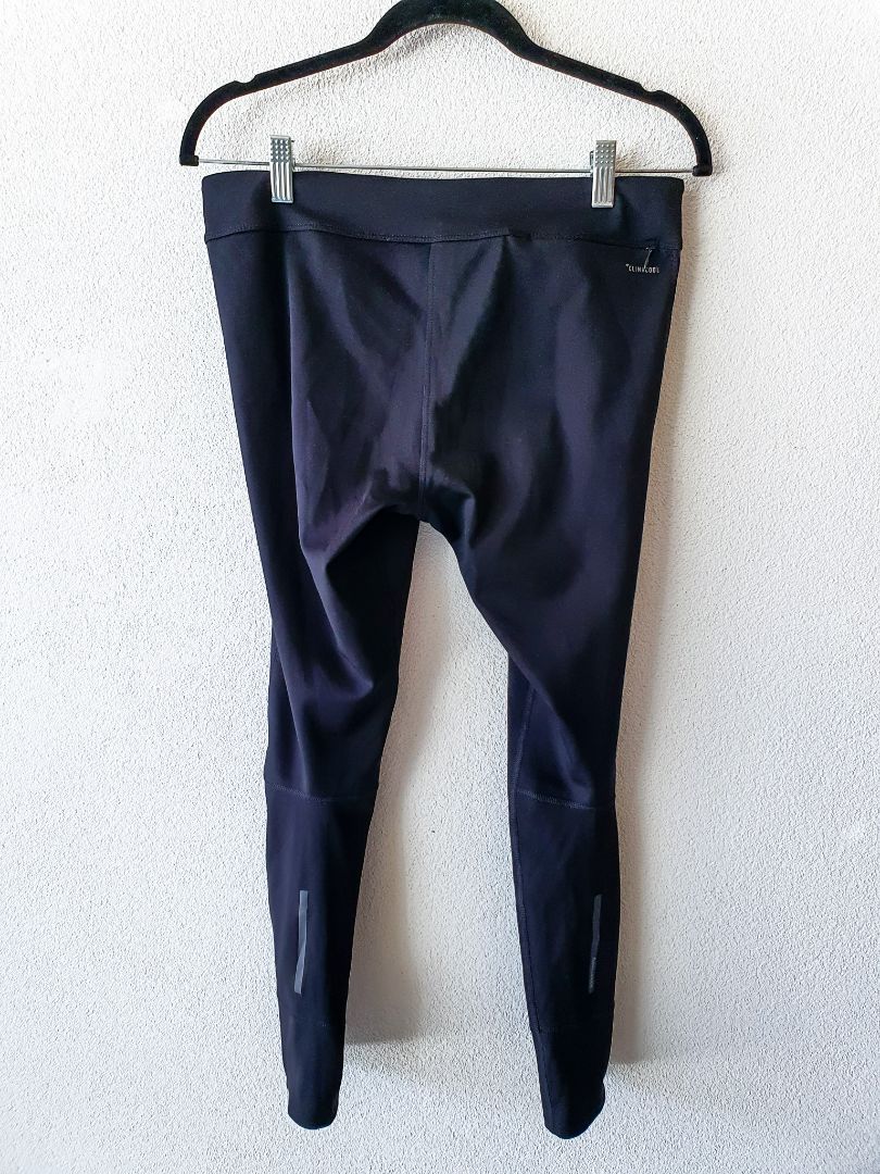 Adidas pants M