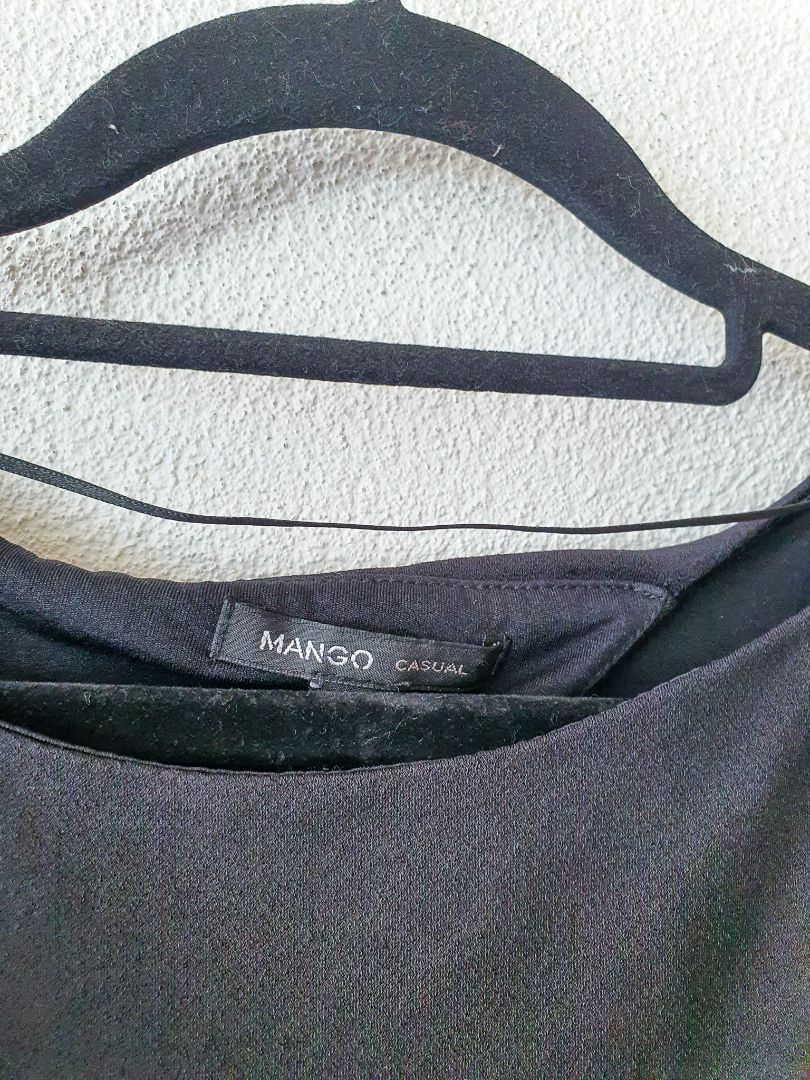 Mango Dress L