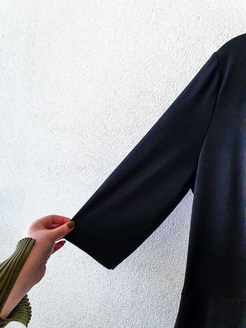 Mango Dress L
