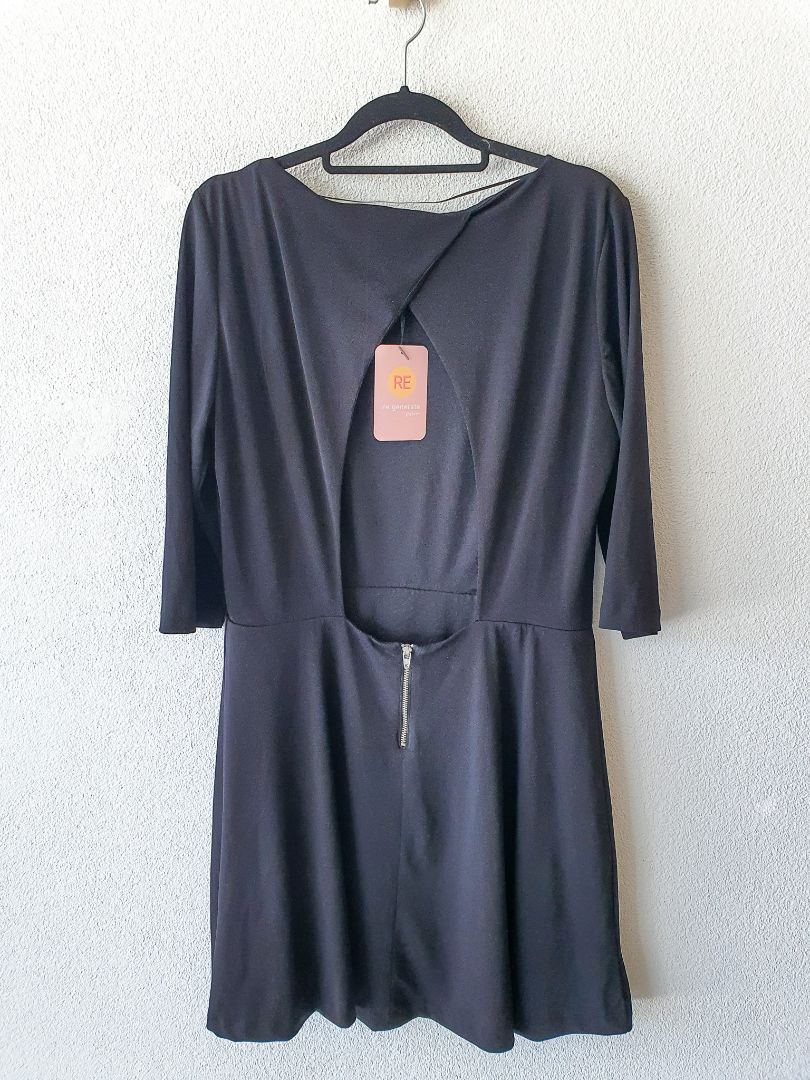 Mango Dress L