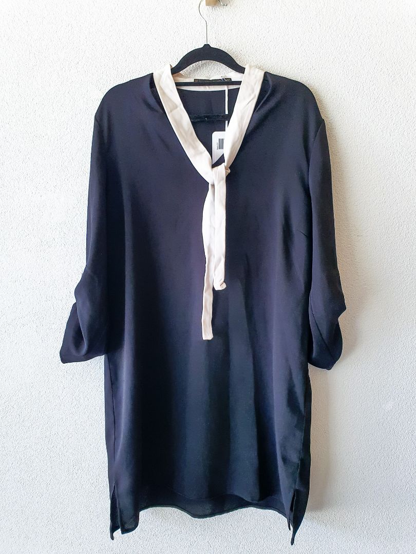 Zara Dress L