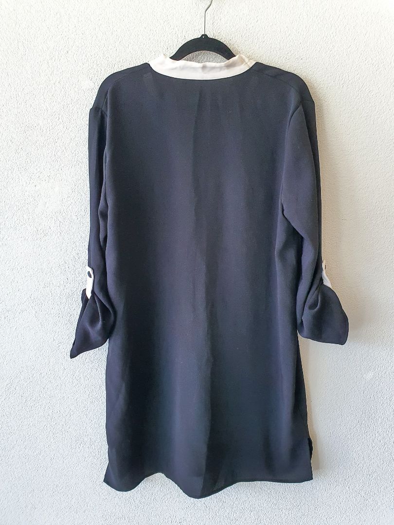 Zara Dress L