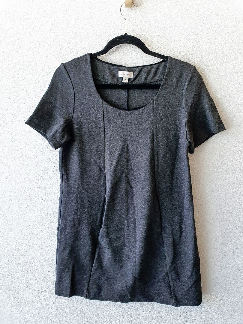 Witchery Dress L