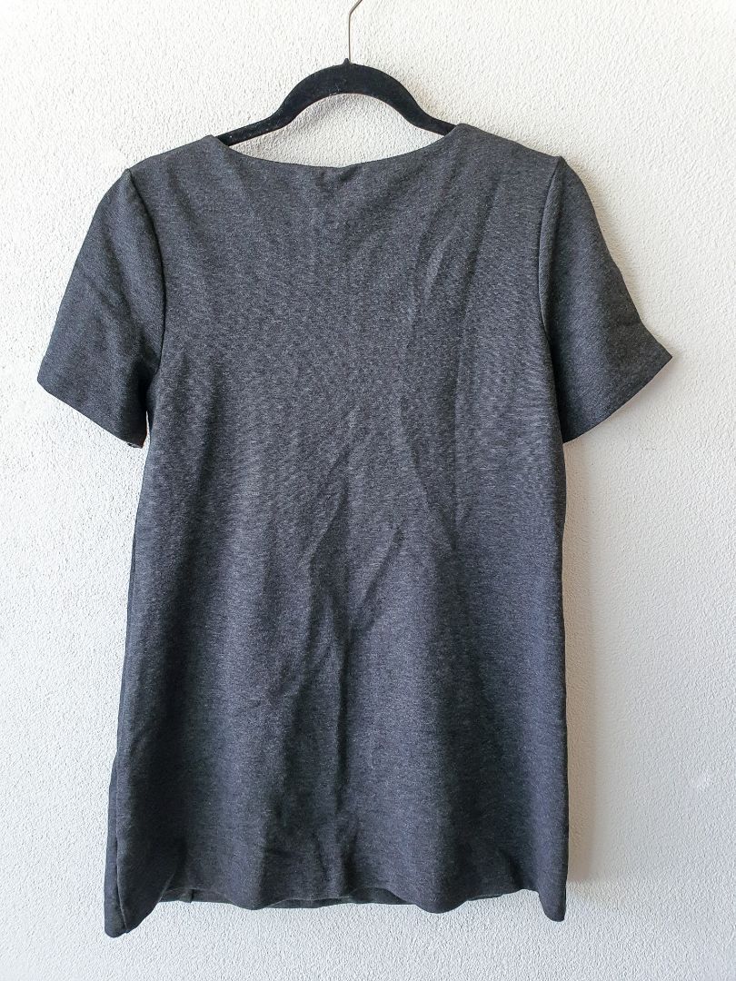 Witchery Dress L