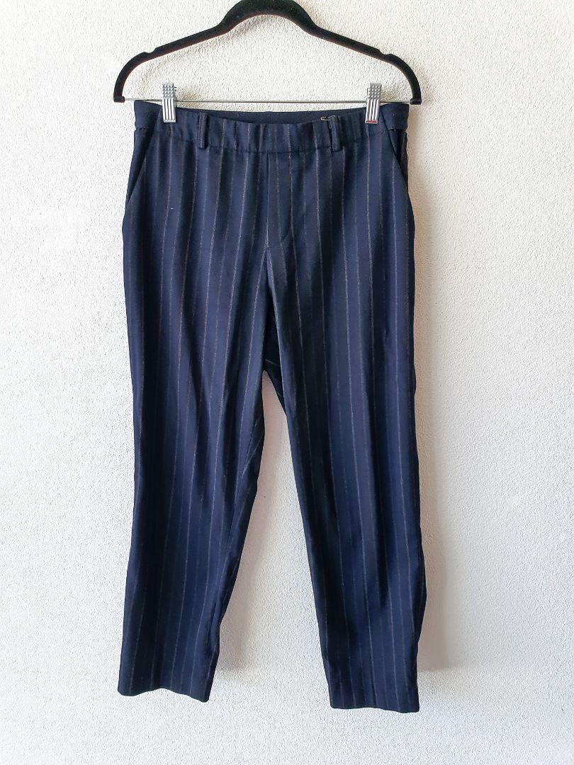 Uniqlo pants L