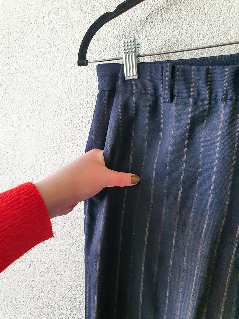Uniqlo pants L