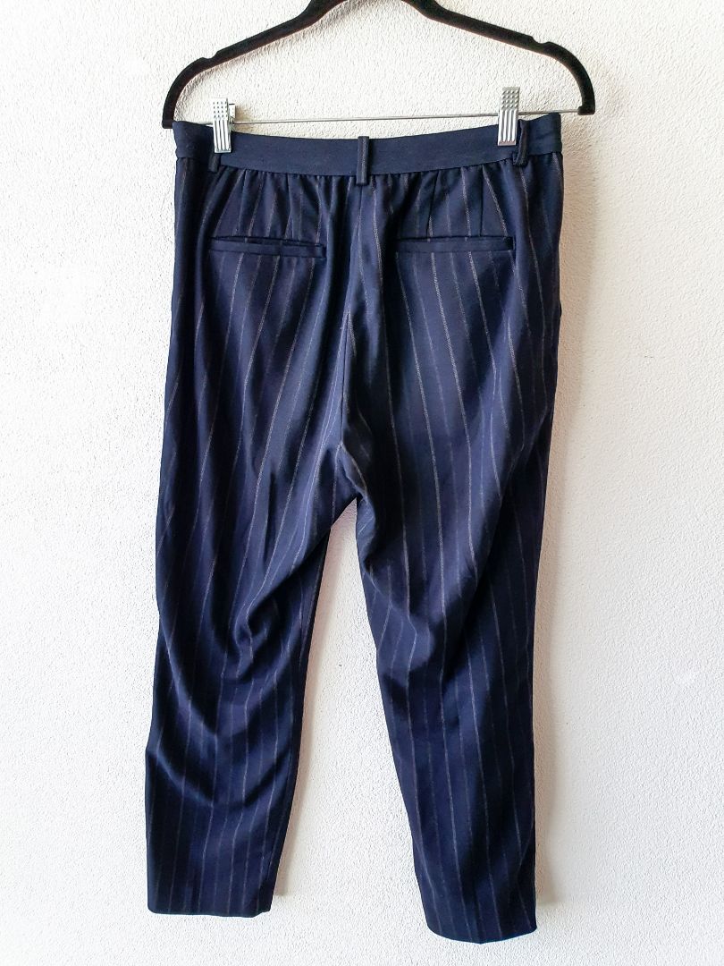 Uniqlo pants L