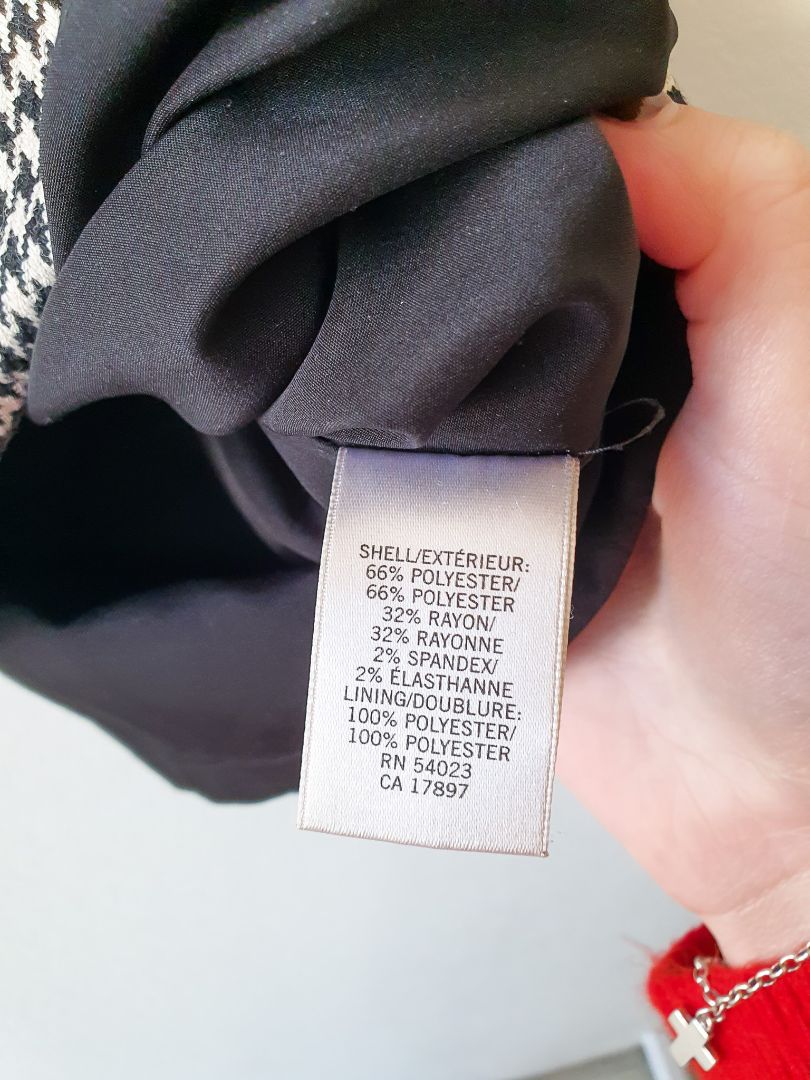Banana Republic Skirt S