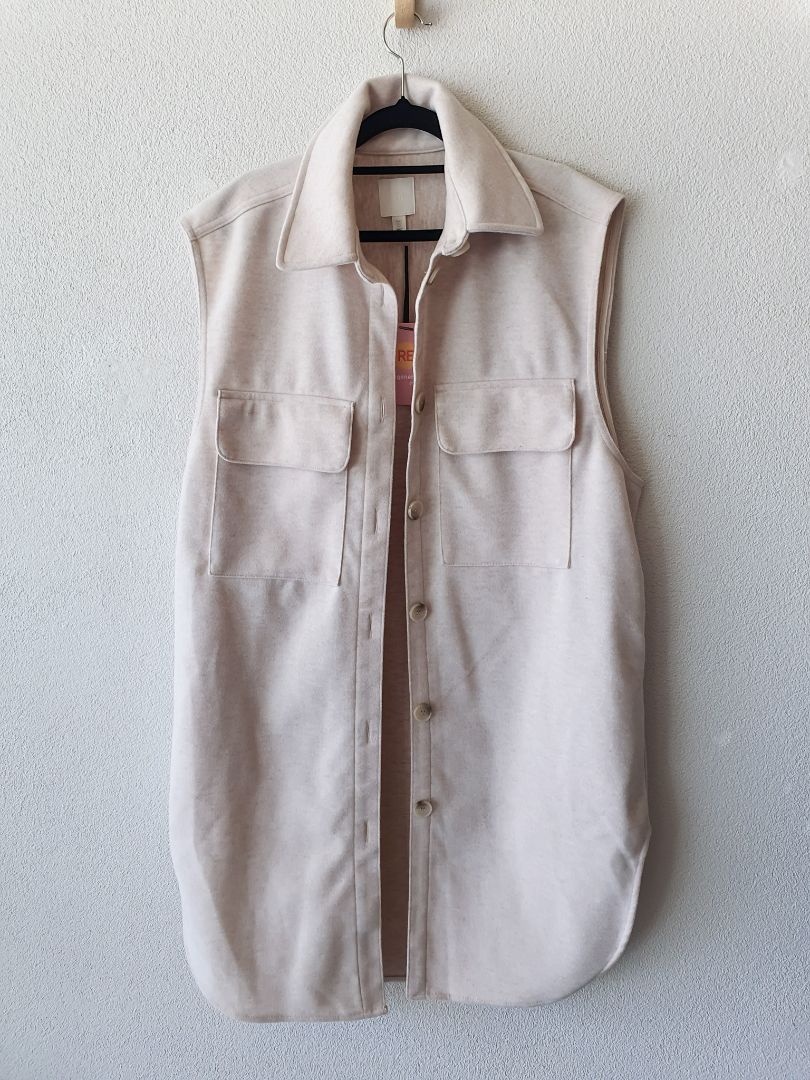 H&M Jacket S