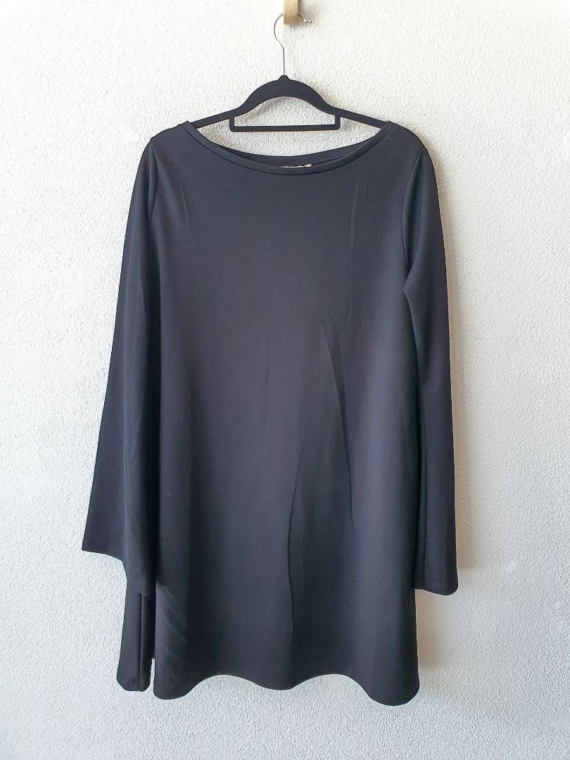 Zara Dress L