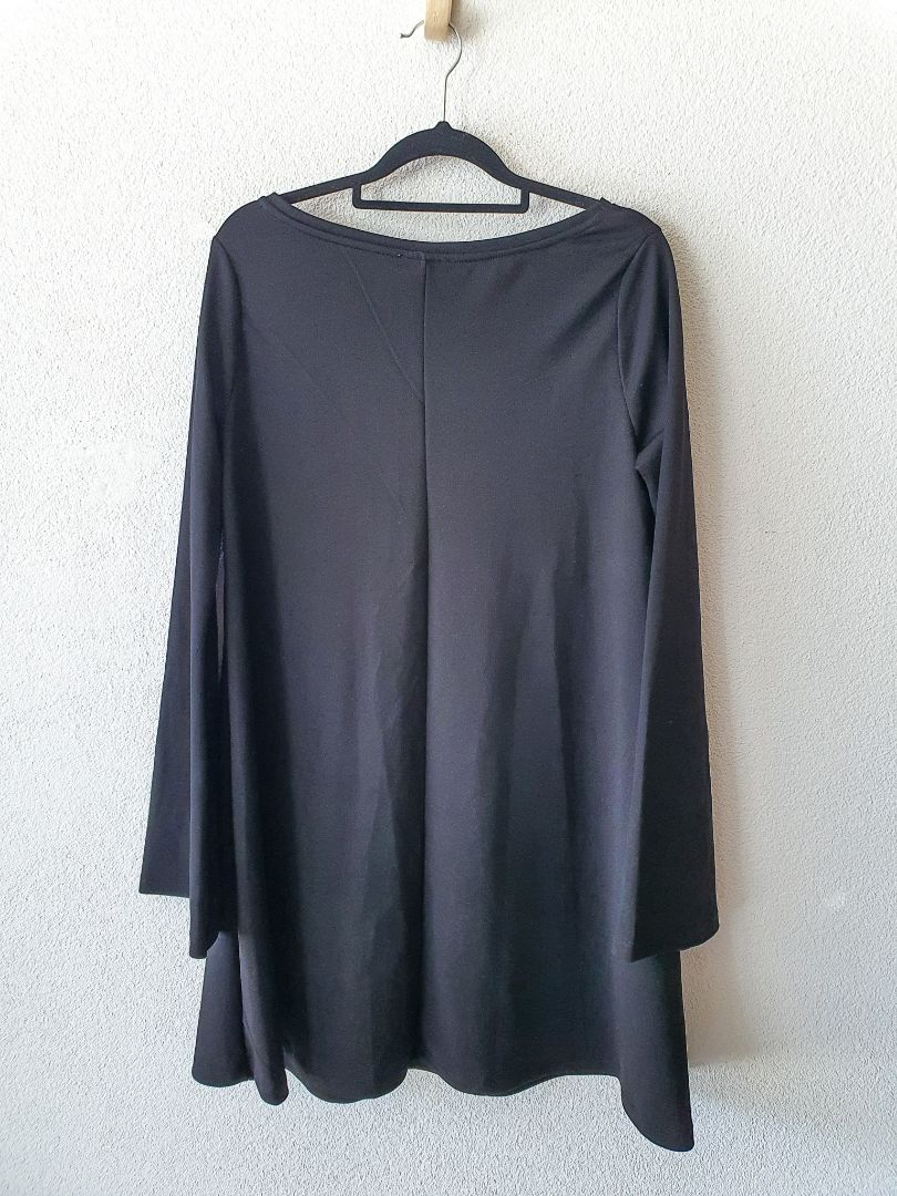 Zara Dress L