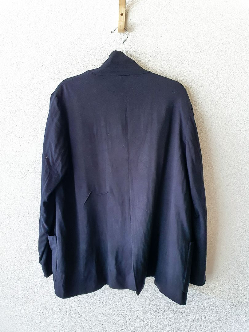 Zara Jacket L