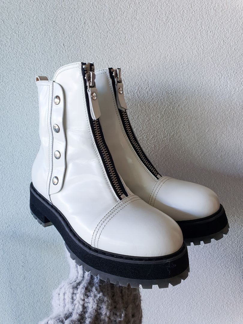 AGL Shoes EUR40